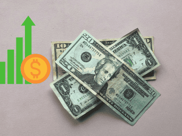 La evolución del tipo de cambio dependerá en gran medida de los anuncios que se realicen en Estados Unidos este miércoles y del informe inflacionario mexicano programado para el jueves. UNSPLASH / CANVA