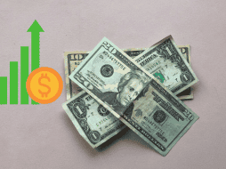 La evolución del tipo de cambio dependerá en gran medida de los anuncios que se realicen en Estados Unidos este miércoles y del informe inflacionario mexicano programado para el jueves. UNSPLASH / CANVA