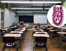 Los resultados para la segunda asignación se darán a conocer el 29 y 30 de julio y en estas fechas también darán a conocer los resultados de los aspirantes que fueron asignados a algún plantel del IPN o de la UNAM.