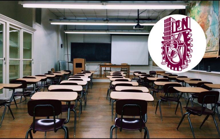 Los resultados para la segunda asignación se darán a conocer el 29 y 30 de julio y en estas fechas también darán a conocer los resultados de los aspirantes que fueron asignados a algún plantel del IPN o de la UNAM.