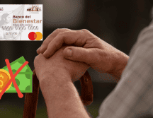 Conoce por qué puede suceder esto, cómo verificar tu tarjeta y qué pasos seguir para resolverlo. CANVA / FREEPIK