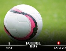 La programación diaria incluye partidos que pueden verse en televisión abierta, otros en restringida, y algunos a través de streaming. IMAGO7