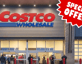 Cabe subrayar que estas son solo algunas de las promociones activas en Costco durante esta semana.  COSTCO