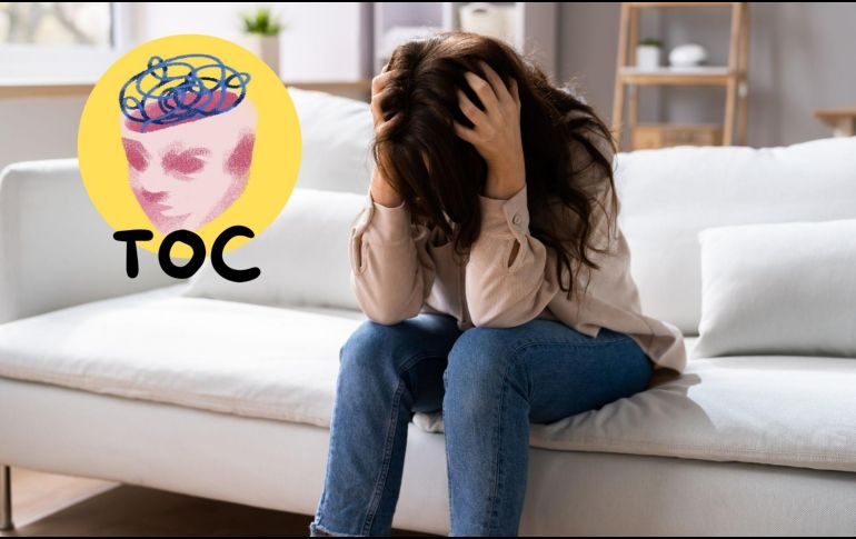 Buscar ayuda especializada no solo permite un diagnóstico adecuado, sino que también abre la puerta a una mejor calidad de vida. CANVA