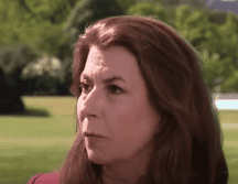 México ha sido aliado en el manejo de temas como el tráfico de armas y de fentanilo en la frontera, por lo que es posible llegar a nuevos acuerdos juntos. ESPECIAL / Facebook / US Embassy Guatemala