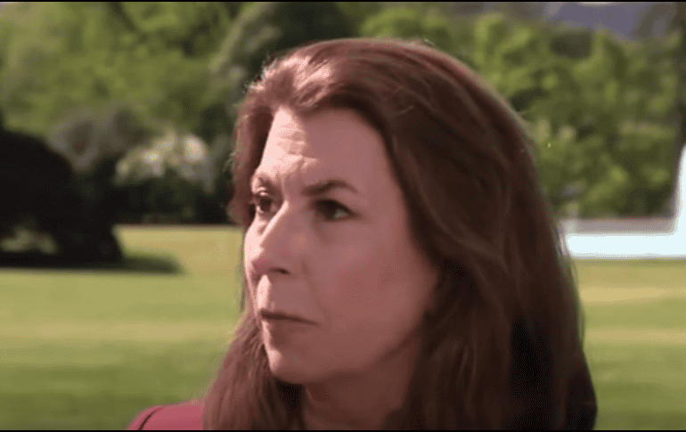 México ha sido aliado en el manejo de temas como el tráfico de armas y de fentanilo en la frontera, por lo que es posible llegar a nuevos acuerdos juntos. ESPECIAL / Facebook / US Embassy Guatemala