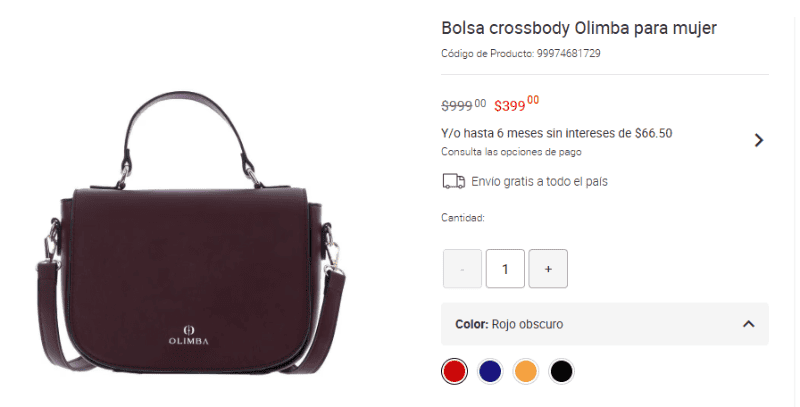 ESPECIAL / LIVERPOOL 