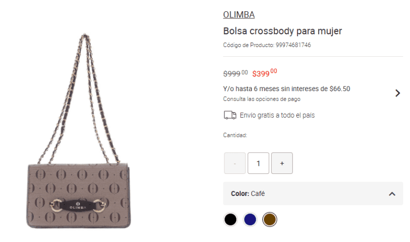 ESPECIAL / LIVERPOOL 