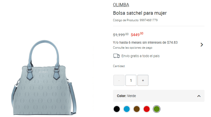 ESPECIAL / LIVERPOOL 