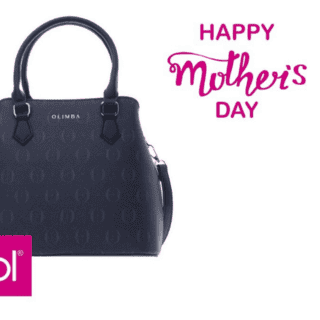 Liverpool: Estas son las bolsas con 60% de descuento para el Día de las Madres