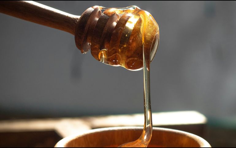 Incorporar este alimento a nuestra dieta promoverá la absorción del calcio y magnesio a nuestro cuerpo. UNSPLASH / W. MAHDY