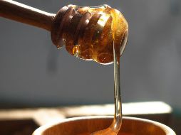 Incorporar este alimento a nuestra dieta promoverá la absorción del calcio y magnesio a nuestro cuerpo. UNSPLASH / W. MAHDY