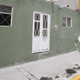 Vivienda para el Bienestar: lista de municipios en Edomex que podrían aumentar su plusvalía