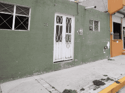 El aumento de la plusvalía en diversas regiones del país ha representado un riesgo para miles de familias mexicanas. SUN/ ARCHIVO