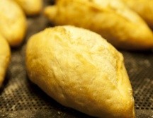 Entre los alimentos que no deben faltar en la cocina mexicana se encuentra el birote. EL INFORMADOR/ ARCHIVO