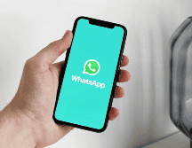 Con la nueva herramienta de WhatsApp ahorrarás tiempo y mantendrás tus archivos en orden.  Pexels