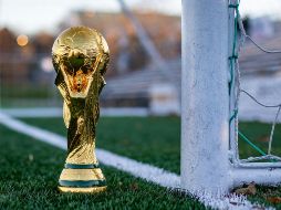 Como lo anunció el Presidente de los Estados Unidos, Donald J. Trump, y el Presidente de la FIFA, Gianni Infantino, en la Casa Blanca, el Kennedy Center servirá como el lugar donde se conocen los grupos y partidos para el próximo Mundial. UNSPLASH