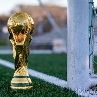 FIFA revela precios oficiales de paquetes para el Mundial 2026