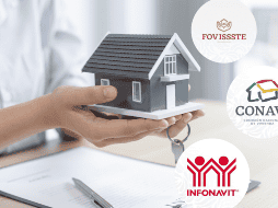 Este programa es impulsado por la Secretaría de Desarrollo Agrario, Territorial y Urbano. ESPECIAL