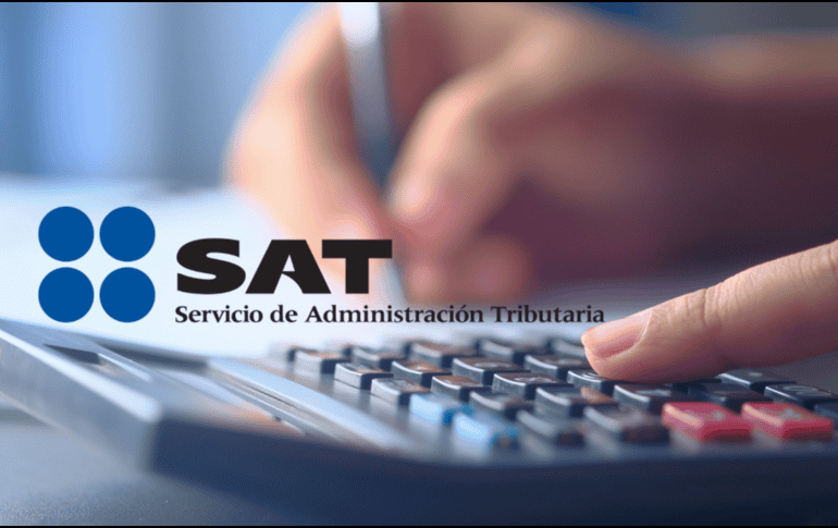 Cumplir a tiempo es la mejor forma de proteger tu economía personal. CANVA