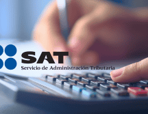 Cumplir a tiempo es la mejor forma de proteger tu economía personal. CANVA