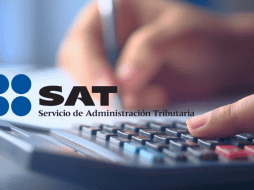 Cumplir a tiempo es la mejor forma de proteger tu economía personal. CANVA