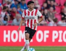 El mediocampista no ha reportado con el equipo rojiblanco a los trabajos de pretemporada. INSTAGRAM/ @richydezma.