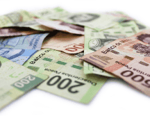 Toma notas de las empresas que NO estan obligadas a dar utilidades. PEXELS