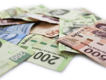 Toma notas de las empresas que NO estan obligadas a dar utilidades. PEXELS