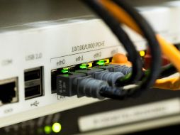 Toma nota de estos puntos y disfruta de in internet más rápido. PEXELS