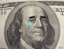 El tipo de cambio promedio se ubicó en 19.61 pesos por dólar, lo que representa una disminución del 0.32% en comparación con los 19.67 pesos registrados el día anterior. PIXABAY