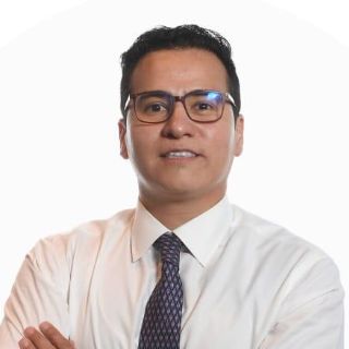 Contalink, sistema contable en la nube que ahorra 80% de tiempo gracias a procesos contables automatizados.