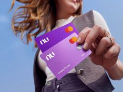 Nu llegó a México en 2019 con una tarjeta de crédito, en 2022 dio el paso a SOFIPO y pronto será un banco. X/soynumx