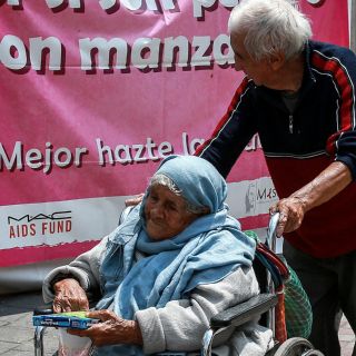 Tlajomulco abre convocatoria para personas cuidadoras