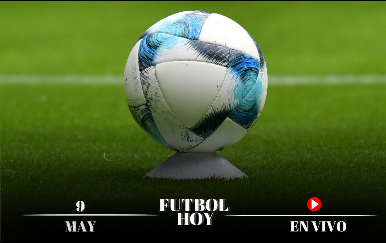 La programación diaria incluye partidos que pueden verse en televisión abierta, otros en restringida, y algunos a través de streaming. IMAGO7