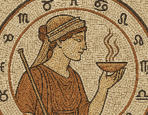 Busca, y hallarás. Pregunta, y recibirás. ESPECIAL / ChatGPT