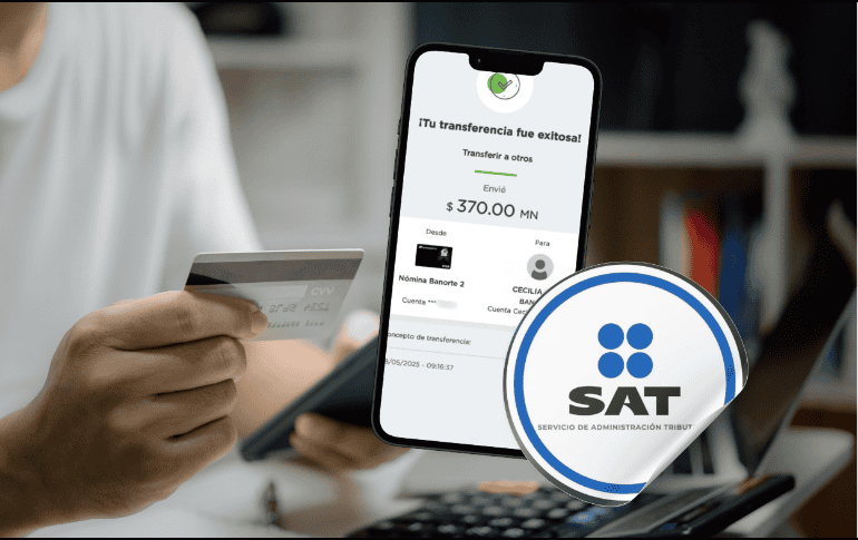 El Servicio prioriza la transparencia y la claridad, por ende, se recomienda que el concepto de transferencias consista en descripciones específicas y formales. ESPECIAL