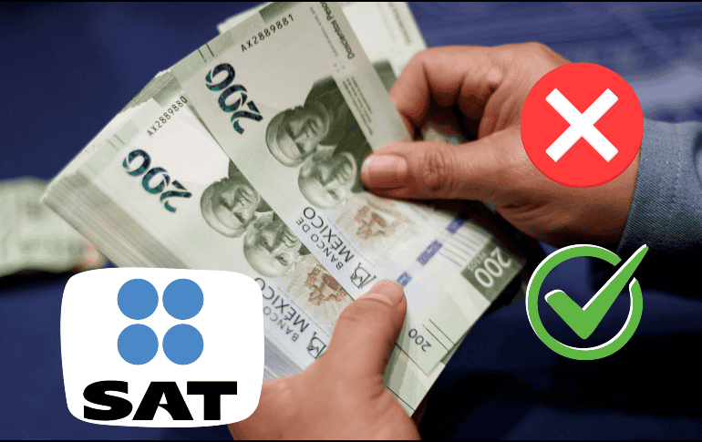 Las empresas deben cumplir con el pago de utilidades entre el 1 de abril y el 30 de mayo de 2025. EL INFORMADOR / ARCHIVO