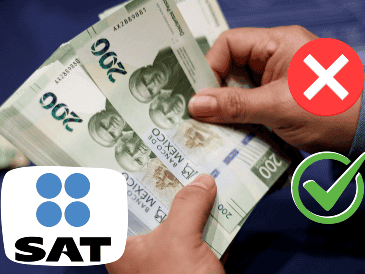 Las empresas deben cumplir con el pago de utilidades entre el 1 de abril y el 30 de mayo de 2025. EL INFORMADOR / ARCHIVO