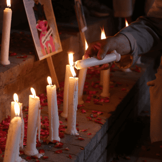 India asegura repeler AHORA un ataque de Pakistán en Cachemira