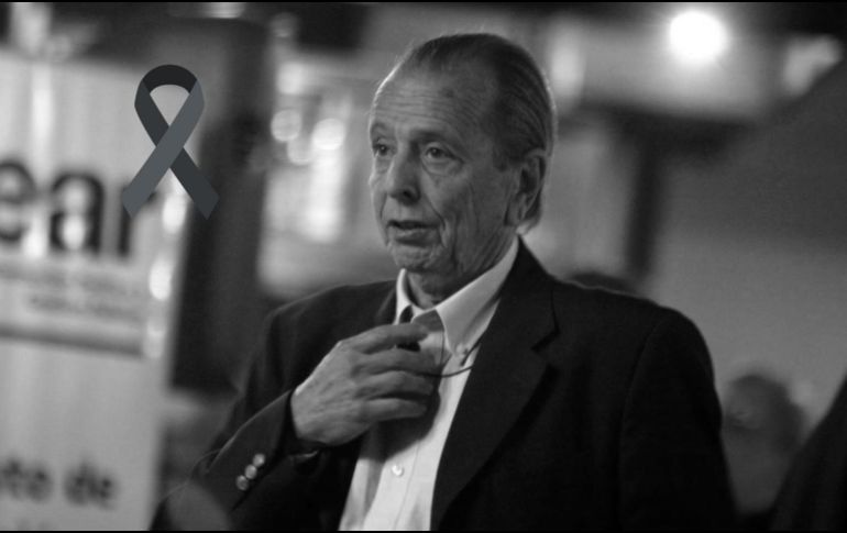 Uno de los 16 sobrevivientes al accidente en la cordillera de Los Andes en 1972 falleció el día de hoy. EFE / ARCHIVO