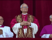 Aunque nacido en Estados Unidos, la profunda y prolongada relación de Robert Prevost con el Perú (en lo pastoral, institucional y humano) es la razón por la que muchos lo consideran también un Papa peruano.  ESPECIAL