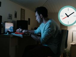 Otro de los objetivos de esta iniciativa es garantizar condiciones dignas durante el descanso de media hora, asegurando que este se lleve a cabo en espacios adecuados, tranquilos y seguros. PEXLES/ ESPECIAL