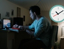 Otro de los objetivos de esta iniciativa es garantizar condiciones dignas durante el descanso de media hora, asegurando que este se lleve a cabo en espacios adecuados, tranquilos y seguros. PEXLES/ ESPECIAL