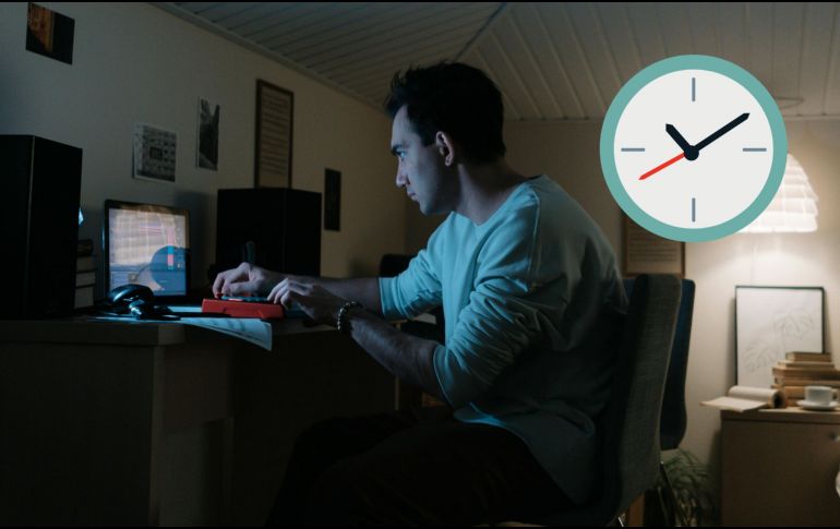 Otro de los objetivos de esta iniciativa es garantizar condiciones dignas durante el descanso de media hora, asegurando que este se lleve a cabo en espacios adecuados, tranquilos y seguros. PEXLES/ ESPECIAL