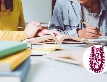 En caso de que rechaces la opción educativa asignada en sus resultados de preparatoria en CDMX y Edomex, deben iniciar sesión en el portal de Mi Derecho Mi Lugar y declinarla. CANVA/ ESPECIAL