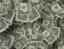 Si se mantiene el interés por activos denominados en pesos o si el dólar pierde atractivo, la moneda mexicana podría alcanzar niveles cercanos a los 19.20 pesos. PIXABAY