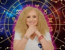 Mizada Mohamed nos comparte las predicciones para cada signo zodiacal de este viernes. ESPECIAL