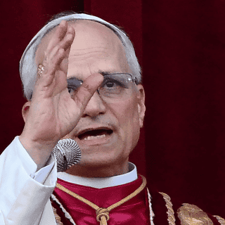 ¿Cuáles serán las primeras actividades del nuevo Papa León XIV?