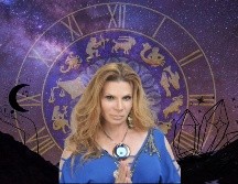 La primavera avanza con paso firme, y con ella llegan momentos de renovación, movimiento y toma de decisiones. En estos días de transformación, muchos buscan orientación en los astros para comprender mejor su entorno y actuar con mayor claridad. FACEBOOK/MHONI VIDENTE